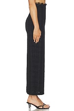 Column Skirt - thumbnail 6