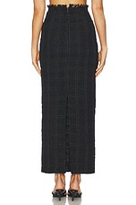 Column Skirt - thumbnail 7