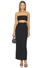 Column Skirt - thumbnail 8