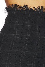 Column Skirt - thumbnail 9