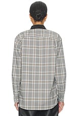 Ashley Utility Shirt - thumbnail 6