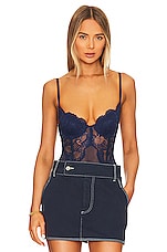 Maeve Bodysuit - thumbnail 4