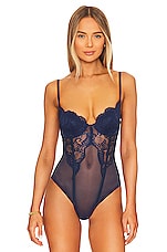Maeve Bodysuit - thumbnail 5