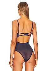 Maeve Bodysuit - thumbnail 7