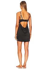 Sienna Slip Dress - thumbnail 6