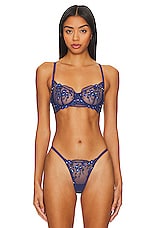 Sofia Bra - thumbnail 4