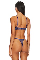 Sofia Bra - thumbnail 6