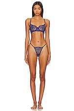 Sofia Bra - thumbnail 7