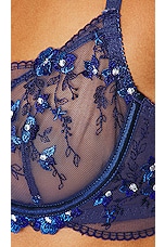 Sofia Bra - thumbnail 8
