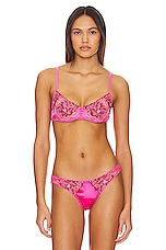 Electra Bra