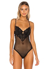 Zephyr Bodysuit - thumbnail 5