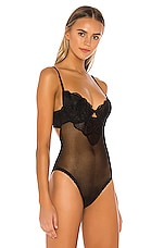 Zephyr Bodysuit - thumbnail 6