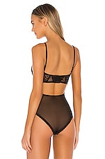 Zephyr Bodysuit - thumbnail 7
