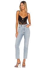 Zephyr Bodysuit - thumbnail 8