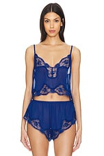 Harley Camisole - thumbnail 4