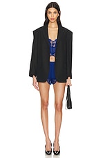 Harley Camisole - thumbnail 7