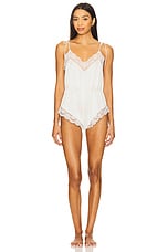 Arabella Teddy - thumbnail 4