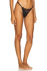 Rae Thong - thumbnail 5
