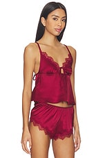 Sorrento Camisole Top - thumbnail 5
