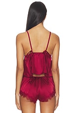 Sorrento Camisole Top - thumbnail 6