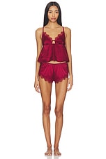 Sorrento Camisole Top - thumbnail 7