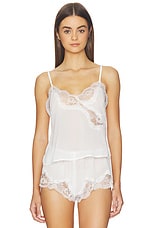 Hayden Camisole Top - thumbnail 4