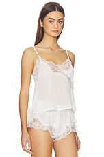 Hayden Camisole Top - thumbnail 5