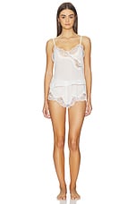 Hayden Camisole Top - thumbnail 7