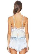 Frida Camisole Top - thumbnail 6