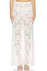 Florence Pant - thumbnail 4