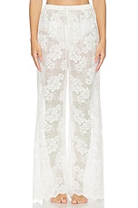 Florence Pant - thumbnail 5