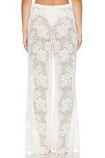Florence Pant - thumbnail 7