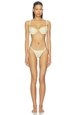 Amelia Thong - thumbnail 7