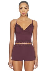 Hugo Camisole Top - thumbnail 4