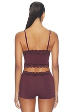 Hugo Camisole Top - thumbnail 6