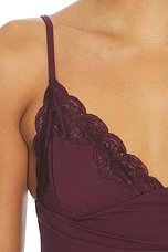 Hugo Camisole Top - thumbnail 8