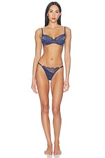 Rae Thong - thumbnail 7