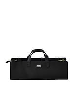 Hair Tools Bag - thumbnail 4