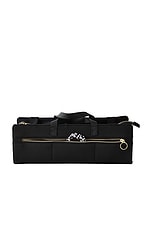 Hair Tools Bag - thumbnail 5