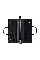 Hair Tools Bag - thumbnail 6