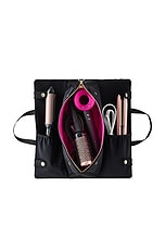 Hair Tools Bag - thumbnail 7