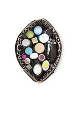 Signature Bag - thumbnail 6