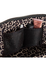 Signature Bag - thumbnail 7