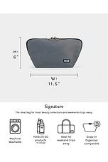 Signature Bag - thumbnail 9