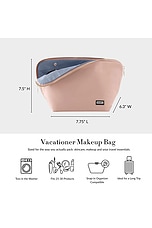 Vacationer - thumbnail 9