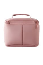Neoprene Small Neoprene Train Case - thumbnail 5