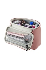 KUSSHI Train Case Neoprene Large main image 1