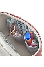 Neoprene Small Neoprene Train Case - thumbnail 8