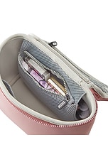 Neoprene Small Neoprene Train Case - thumbnail 9