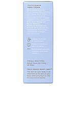 Kayo Body Care Youth Renew Hand Cream | REVOLVE